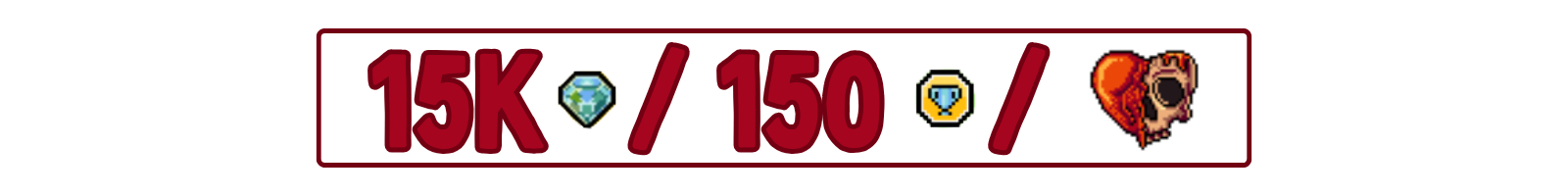 67e847edd26899.78732362.png
