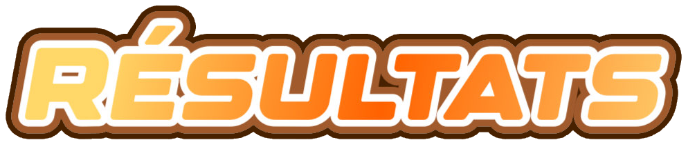 67e89dc6c2cd04.94012043.png