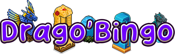 67e9363fc02eb3.75265668.png