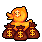 67e937cacca7d0.99053275.gif