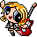 67e93aa0392155.76488448.gif