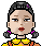 67e93aa7a9cae6.22288536.gif