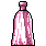 67e93ab30b35d0.20277767.gif