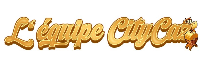 67e93b3cadd742.26066480.png