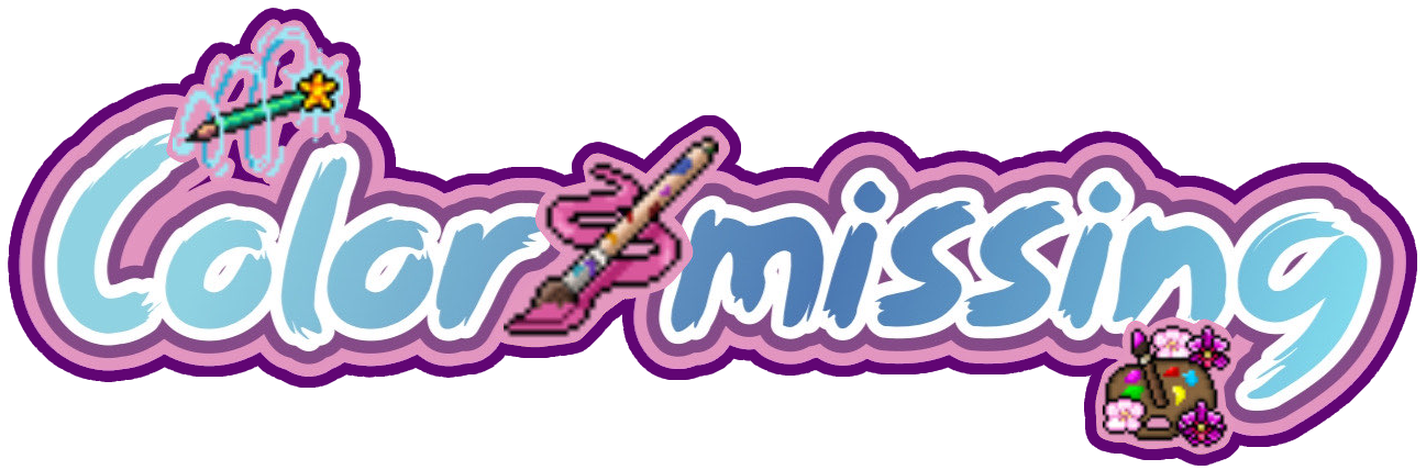 67e95e65505910.85485161.png