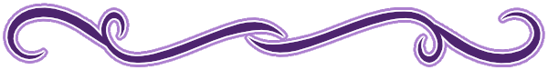67e95ea6d75397.32616126.png