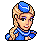 67e95fcae0e180.44466959.gif