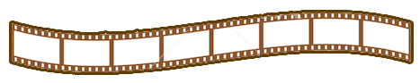 67e992d8008ff0.61043684.png