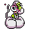 67e99482cc8cf6.03273343.gif