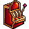 67e994d0b463f2.95969588.gif