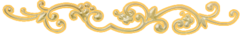 67e99fe082b488.74277100.png