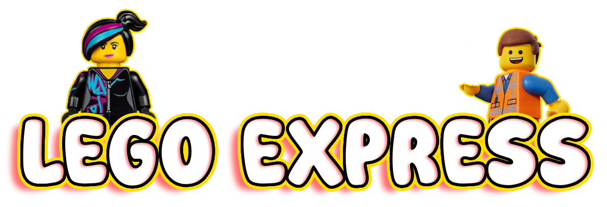 67eaf4c59c4b52.54528101.png