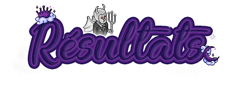 67eafc71044850.86442123.png
