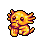 67ebe272b7e749.08044696.gif