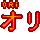 67ebe37d39cdd3.49835851.gif
