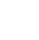 67ebe3b4275b92.16194938.gif