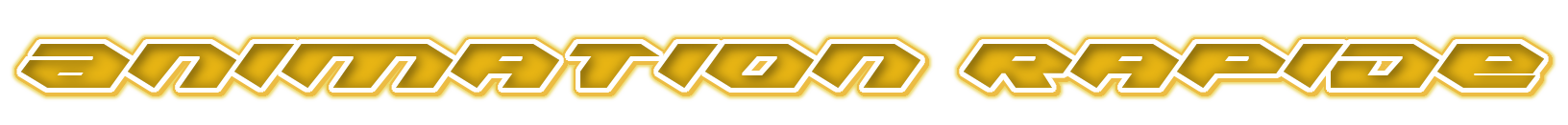 67ec29548f7c13.79465472.png