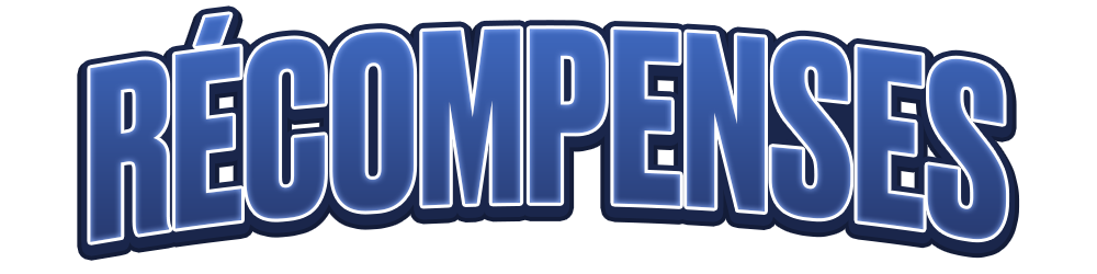 67ec2cbf4aeab9.80548753.png