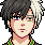 67ec2d548d2c20.92381332.gif