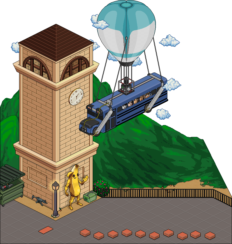 67ec3a8dba3743.90438631.png