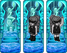 67ec3b9262d9d0.32098673.png