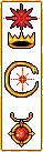 67ec3cf8bd3b07.13423258.png