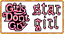 67ec3d1368e882.21090907.png