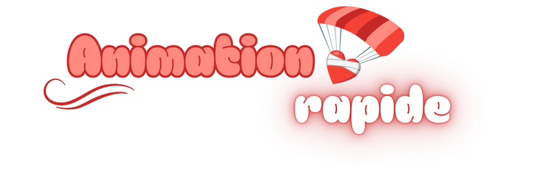 67ec61094d86e9.14634885.png