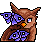 67ed142946c064.24566808.gif