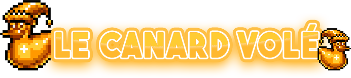 67ed1a6fa7eb53.28347348.png