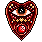 67ed2f1eae8332.03513006.gif