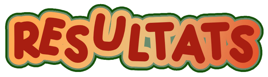 67ed708a9ccf00.11252517.png