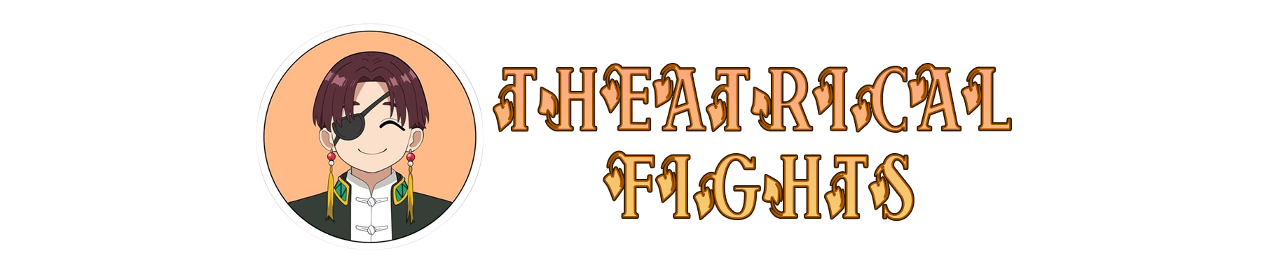67ee7252dcf214.79266818.png