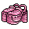 67ee9a4285f2f7.67561200.gif