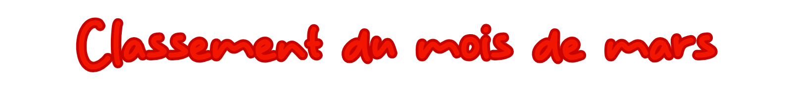 67ee9ddf79fd32.52236904.png