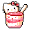 67eeb253994057.79071939.gif