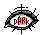 67eec5a5447651.48626727.gif