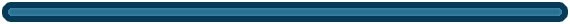 67eedd90258b68.46350271.png