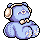 67eedda6b9fe69.32125819.gif