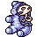 67eedda99d7f67.66723597.gif