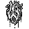 67efa4e3c96907.13581044.gif