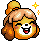 67efa4f1135918.82810538.gif