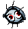 67efaa8d6a1428.22015615.gif