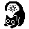 67efb0ba7a4250.39923616.gif