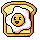 67eff7e65fd6c8.88101447.gif
