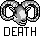 67f02cb26aed44.38121771.gif