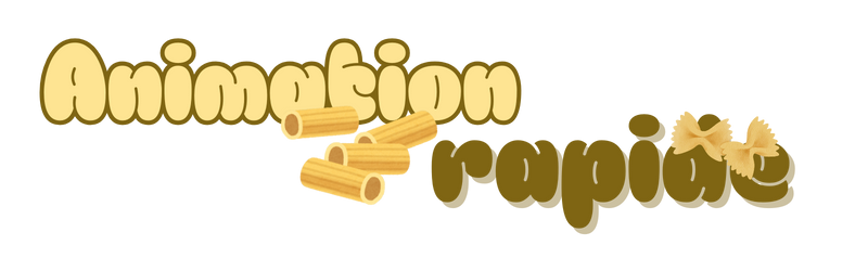 67f0352c11e781.94046259.png