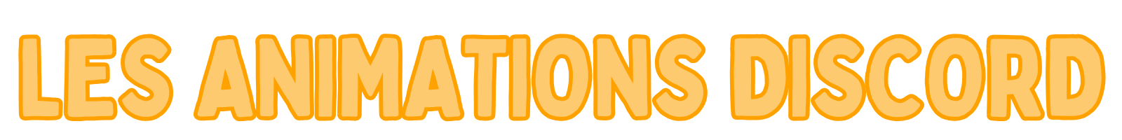 67f03625dc9a40.87834535.png