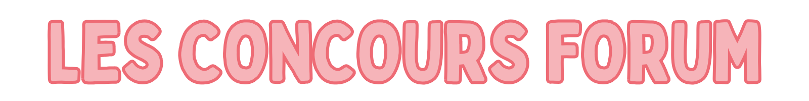 67f0365e69a529.85840539.png
