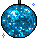 67f03b78485853.99172050.gif